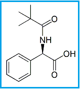 AMPICILLIN EP IMPURITY K